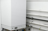 free East Lyng condensing boiler quotes