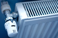 free East Lyng heating quotes