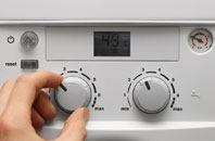 free East Lyng boiler maintenance quotes